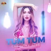 About Som do Tumtum Song