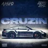 About Cruzin (feat. Benny Jamz) Song