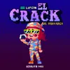 About El Crack del Videojuego (feat. Uzielito Mix) Song