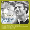 Beethoven: Piano Sonata No. 13 in E-Flat Major, Op. 27 No. 1: I. Andante