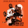 Hey Baltimore (feat. Rufus Roundtree & Eze Jackson)