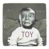 About Toy (Your Turn To Drive) [Unplugged & Somewhat Slightly Electric Mix] Song