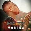 Morena (feat. Furacão 2000)