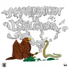 About Marihuanicen la Legaliguana Song