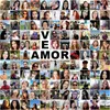 About Vem Amor Acústico Song