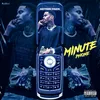 Minute Phone