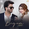About Begum Song