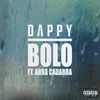 About Bolo (feat. Abra Cadabra) Song