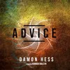 About Advice (feat. Hannah Boleyn) Song