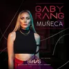 About Muñeca (From the Series "Bravas") Song
