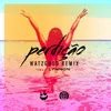 About Perdição (feat. L7NNON) Remix Song