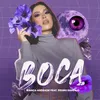 About Boca (feat. Pedro Sampaio) Song