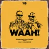 About Waah! (feat. Koffi Olomide) Song
