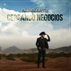 About Cerrando Negocios (Versión Banda) Song