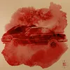 Subaru Pesha Red Axes Remix