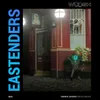 About Eastenders Song