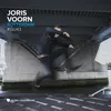 Black Mesa (feat. Joan Lorring & Leslie Howard) [Joris Voorn Remix] [Mixed]