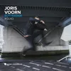 About Shoulder Of Giants (Joris Voorn Remix) [Mixed] Song