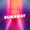 About Runaway (feat. Yasmin Jane) Song