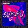 About Funk Total: Sururu Song