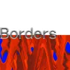 About Borders Song
