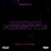 Hotbox Freestyle Instrumental