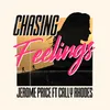 Chasing Feelings (feat. Cally Rhodes)