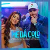 About Me dá colo (feat. DJ Rafael Pitbull) Song