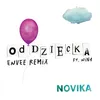 About Od dziecka (Envee Remix) [feat. Nina] Song