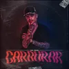 About Carburar Song