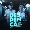 About Despenca no chão Song