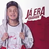 About Já era Song