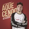 About Aquecendo Song