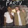 About Party (feat. A Boogie Wit da Hoodie) Song