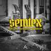 About SEMTEX Song