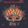 Carnaval Latin Jazz Acoustic Mix
