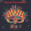 Carnaval Latin House Drums Mix