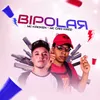 About Bipolar Song