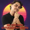 Catucada no mozão