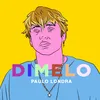 About Dímelo Song
