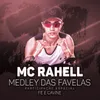 About Medley das favelas (Participação especial de Fe e Cavine) Song