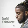 Interessant (feat. Dopebwoy) Instrumental