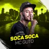 About Soca soca Song
