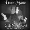 About Cien años Song