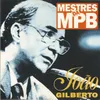 Milagre (Participação especial de Gilberto Gil e Caetano Veloso)
