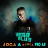 About Joga a bunda pro ar Song