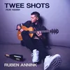 About Twee Shots (feat. Keizer) Song