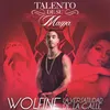 About Talento de Su mamá Song