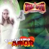 Fantasma del Amor