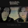 The Superfortress (feat. Chris Braide & Geoff Downes)